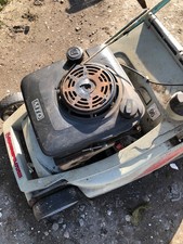 Brings stratton self for sale Brings stratton self for sale  GREAT YARMOUTH