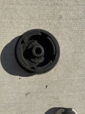 9.9hp 15hp honda for sale  Spokane