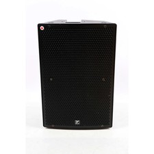 Yorkville ps15p parasource for sale  Kansas City