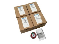 festo manometer gebraucht kaufen festo manometer gebraucht kaufen Korschenbroich