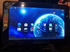 Clever quantum 1010n for sale  DORKING