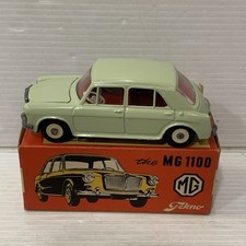 Tekno 1100 ref d'occasion  Expédié en Belgium