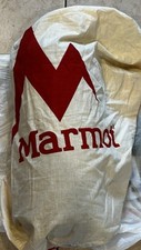 Marmot mummy sleeping for sale  South Gate