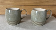 Denby camelot barrel for sale  LICHFIELD
