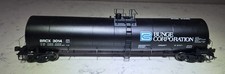 Atlas scale brcx for sale  Fruitport