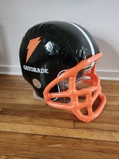 inflatable football helmet for sale inflatable football helmet for sale Waterford