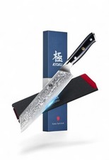 Kyoku kiritsuke chef for sale  Littlerock