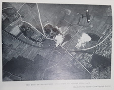 1935 flying minnows for sale  NORTHWICH