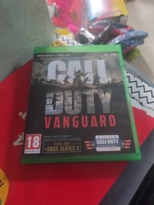 Microsoft xbox one for sale  THIRSK