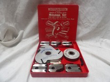 Craftsman bench radial for sale  Boaz