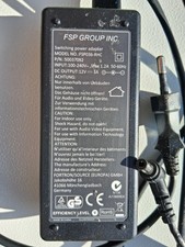 Ladekabel fsp036 rhc gebraucht kaufen  Metzingen
