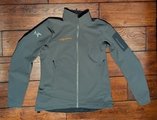 Arc teryx women for sale  Brooklyn