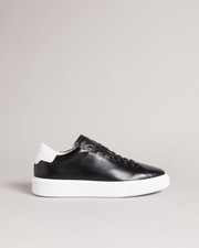 Ted baker trainers for sale  DONCASTER