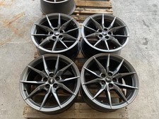 Ford mustang dark for sale  Dayton