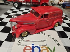 Built model car for sale  Pendleton