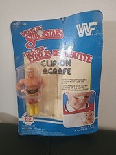 hulk toys for sale hulk toys for sale MOTHERWELL