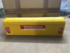 Piko 37720 plane gebraucht kaufen  Marl