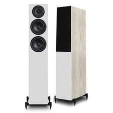 Wharfedale diamond 12.3 for sale  ROMFORD