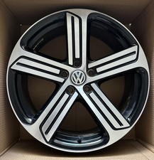 Volkswagen golf cadiz for sale  Everett