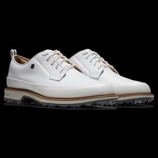 Footjoy men premiere for sale  Albuquerque