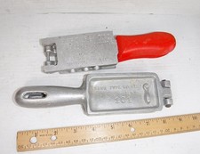 Palmer mfg. 101 for sale  Fairfax