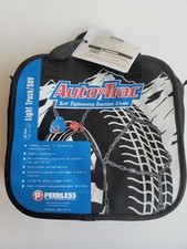 Scc peerless 0231905 for sale  San Antonio