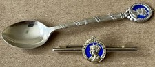 W.h.haseler sterling silver for sale  PLYMOUTH