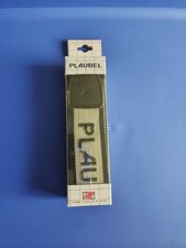 Plaubel makina strap for sale  Spring