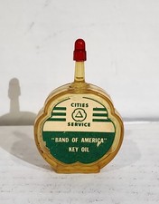 Cities service band d'occasion  Expédié en Belgium