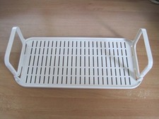 Tupperware frischegitter den gebraucht kaufen  Borken