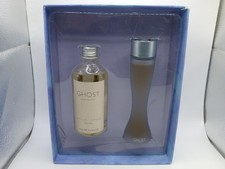 Ghost fragrance gift for sale  LEICESTER