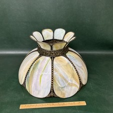 Mcm tulip carmel for sale  Centerville