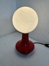 Riginal jahre tischlampe gebraucht kaufen  Schnaittach