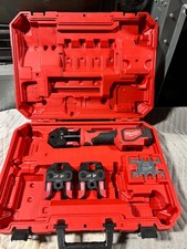 viega press tool for sale viega press tool for sale Felton