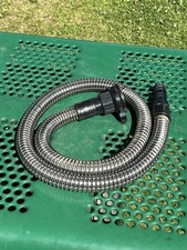 Genuine kirby vacuum for sale  Ocean Shores