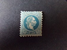 turkish stamps for sale  LEAMINGTON SPA