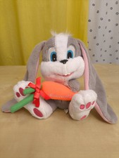 Jamba schnuffel hase gebraucht kaufen  Obertraubling