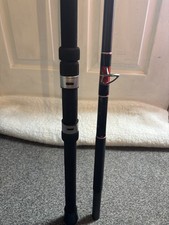 Century eliminator t1000 for sale  PAR