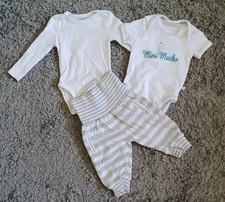 14tlg buntes jungs gebraucht kaufen  Kremmen