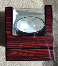 Automatic watch winder for sale  FOLKESTONE