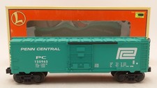 Lionel 26222 gauge for sale  Flowery Branch