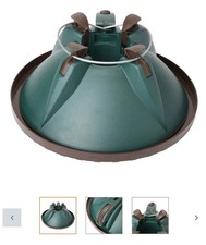 Krinner brown green for sale  BRISTOL
