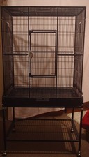 bird flight cages for sale bird flight cages for sale HARROW