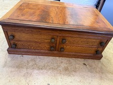 desk cabinet oak for sale desk cabinet oak for sale Anna