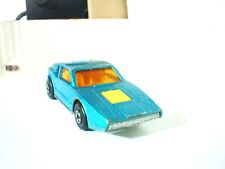 Matchbox saab sonett gebraucht kaufen  Traunstein