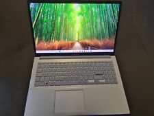 Asus vivobook led gebraucht kaufen  Meerbusch-Strümp,-Osterath