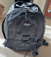 Lowepro mini trekker for sale  Ashland