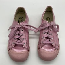 Keen youth shoes for sale  Johnson City