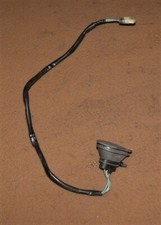 Honda 130 stroke for sale  Canton