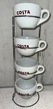 costa gift sets for sale costa gift sets for sale ALFRETON